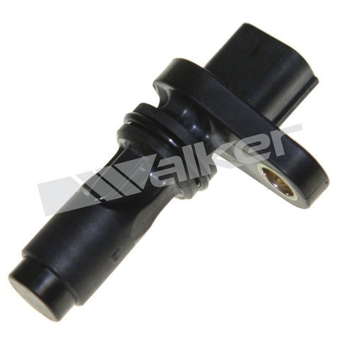 Walker Products Engine Camshaft Position Sensor  235-1373