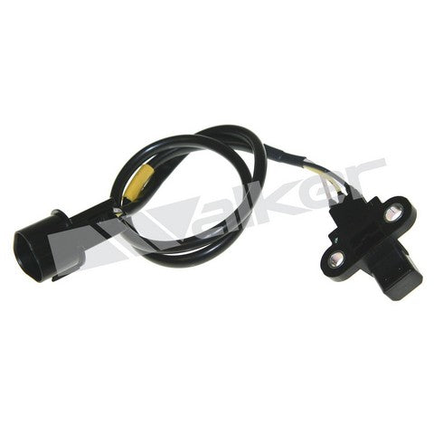 Walker Products Engine Crankshaft Position Sensor  235-1374