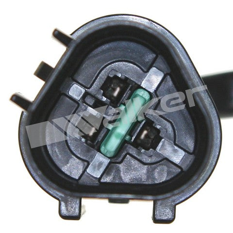 Walker Products Engine Crankshaft Position Sensor  235-1374