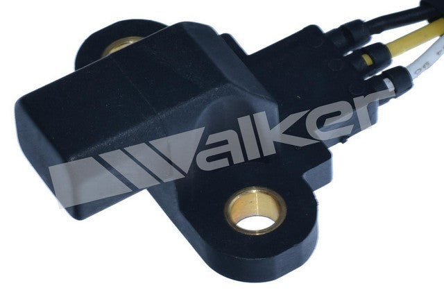 https://www.ShowMeThePartsdb.com/bin/images/WalkerProducts/235-1374_4.JPG
