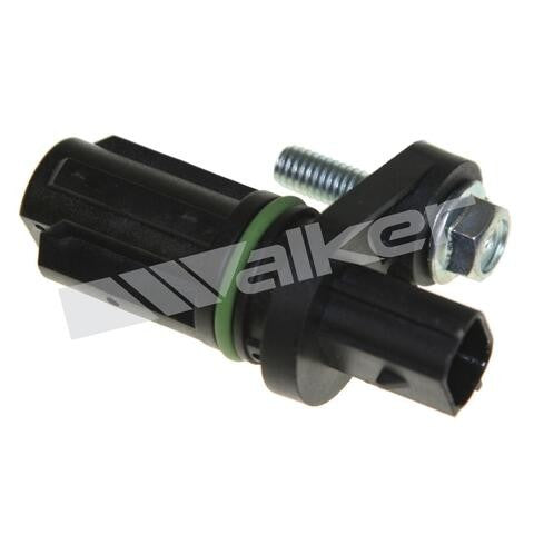 Walker Products Engine Crankshaft Position Sensor  235-1375
