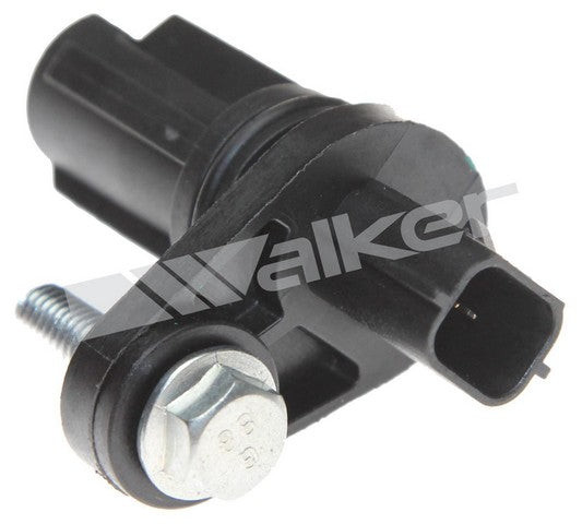 Walker Products Engine Crankshaft Position Sensor  235-1375