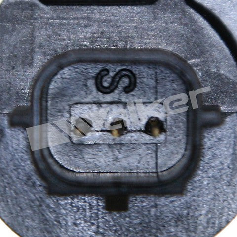 https://www.ShowMeThePartsdb.com/bin/images/WalkerProducts/235-1375_3.jpg