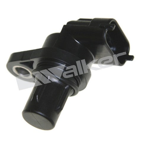Walker Products Engine Camshaft Position Sensor  235-1376