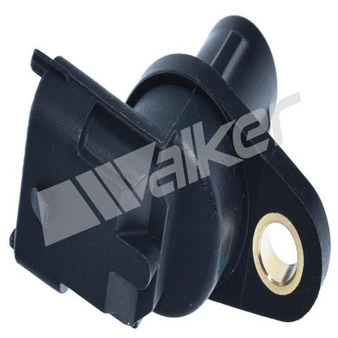 Walker Products Engine Camshaft Position Sensor  235-1376
