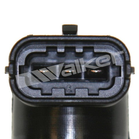 https://www.ShowMeThePartsdb.com/bin/images/WalkerProducts/235-1376_3.jpg