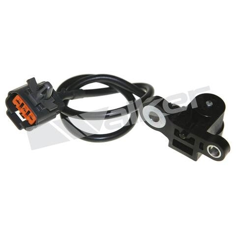 Walker Products Engine Crankshaft Position Sensor  235-1377
