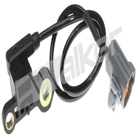 Walker Products Engine Crankshaft Position Sensor  235-1377
