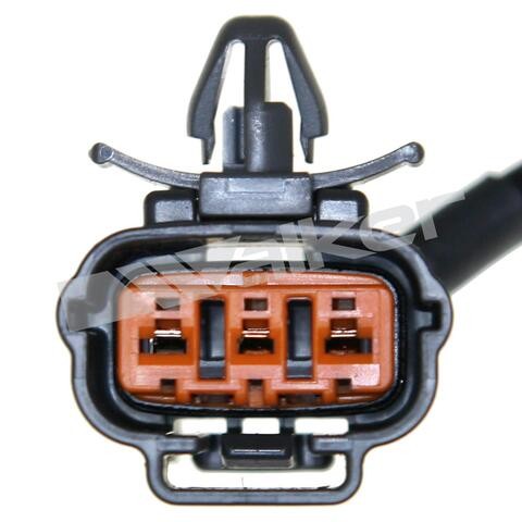 https://www.ShowMeThePartsdb.com/bin/images/WalkerProducts/235-1377_3.jpg