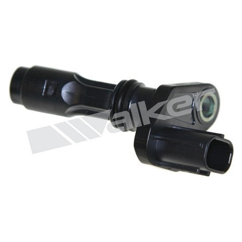 Walker Products Engine Camshaft Position Sensor  235-1380