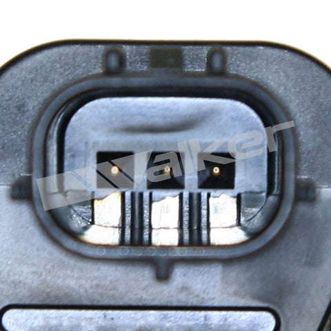Walker Products Engine Camshaft Position Sensor  235-1380