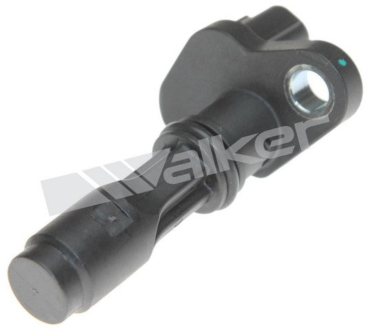 https://www.ShowMeThePartsdb.com/bin/images/WalkerProducts/235-1380_4.jpg