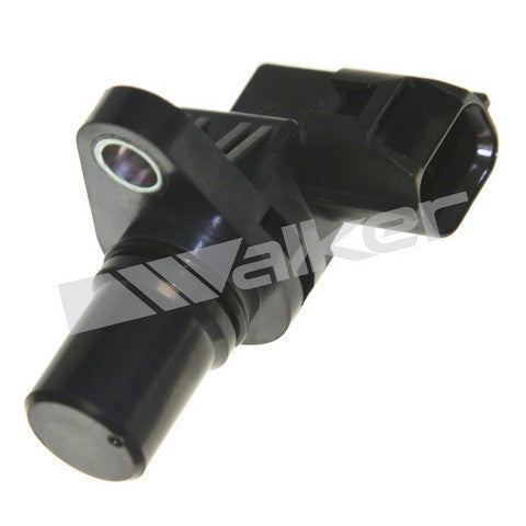 Walker Products Engine Camshaft Position Sensor  235-1381