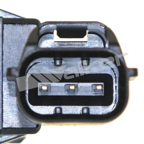 Walker Products Engine Camshaft Position Sensor  235-1381
