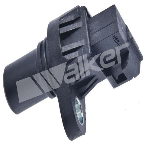 https://www.ShowMeThePartsdb.com/bin/images/WalkerProducts/235-1381_4.jpg