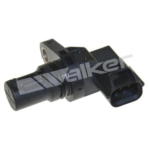 Walker Products Engine Camshaft Position Sensor  235-1383