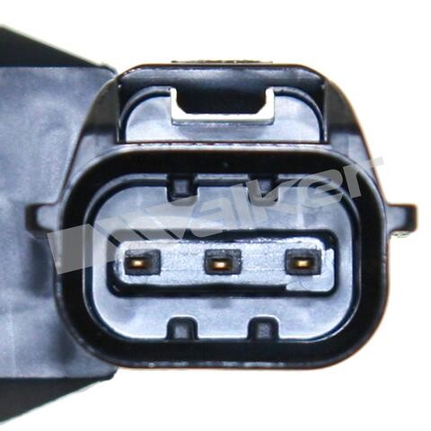 Walker Products Engine Camshaft Position Sensor  235-1383
