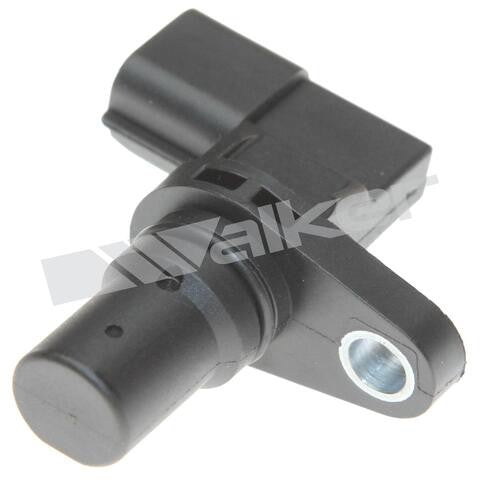 https://www.ShowMeThePartsdb.com/bin/images/WalkerProducts/235-1383_4.jpg