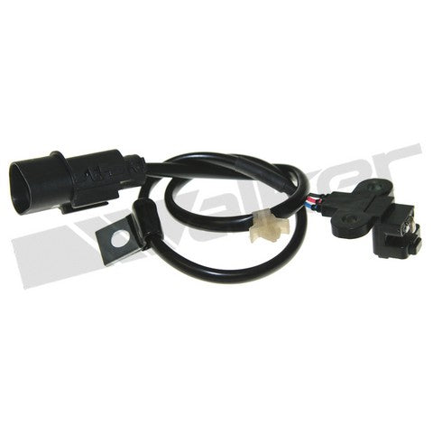 Walker Products Engine Crankshaft Position Sensor  235-1385