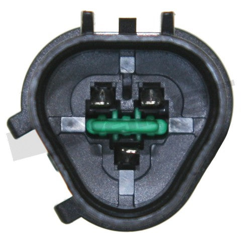 Walker Products Engine Crankshaft Position Sensor  235-1385