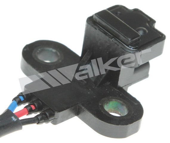 https://www.ShowMeThePartsdb.com/bin/images/WalkerProducts/235-1385_4.jpg