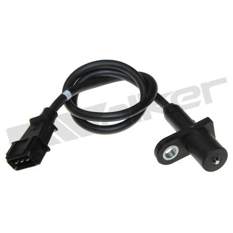 Walker Products Engine Crankshaft Position Sensor  235-1390