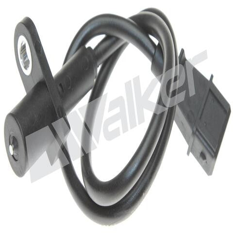 Walker Products Engine Crankshaft Position Sensor  235-1390