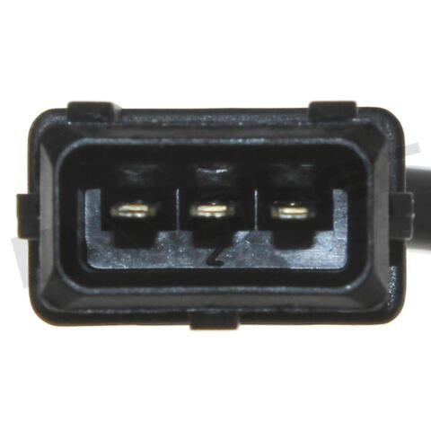 https://www.ShowMeThePartsdb.com/bin/images/WalkerProducts/235-1390_3.jpg