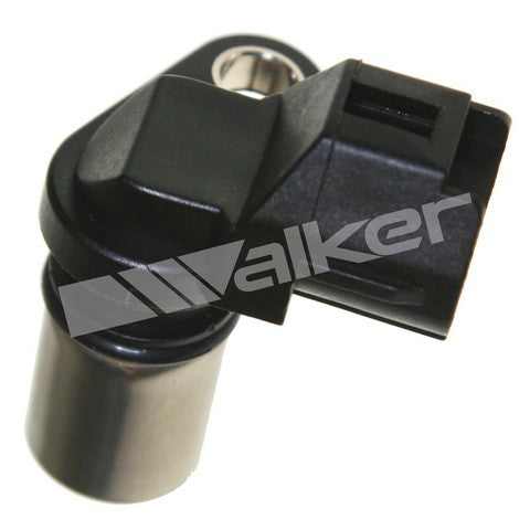 Walker Products Engine Crankshaft Position Sensor  235-1391