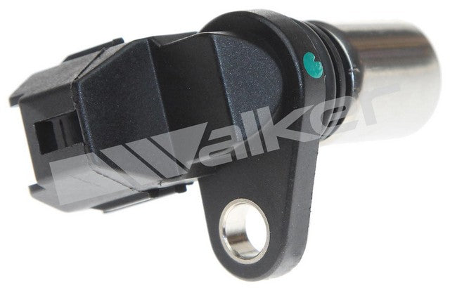 Walker Products Engine Crankshaft Position Sensor  235-1391