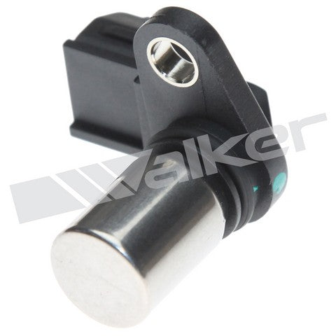 https://www.ShowMeThePartsdb.com/bin/images/WalkerProducts/235-1391_4.jpg