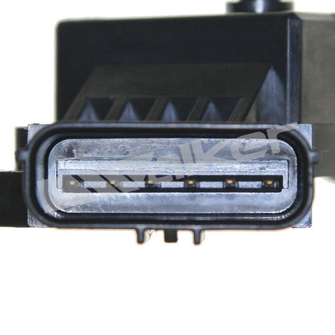 https://www.ShowMeThePartsdb.com/bin/images/WalkerProducts/235-1394_3.jpg