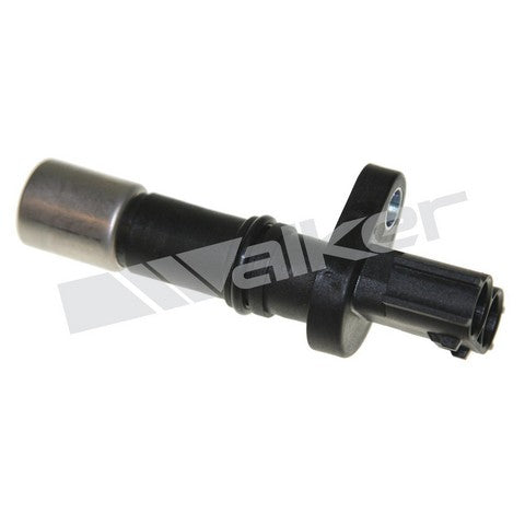 Walker Products Engine Crankshaft Position Sensor  235-1404