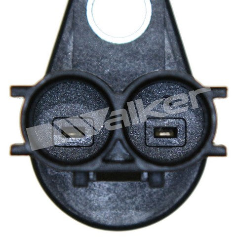 https://www.ShowMeThePartsdb.com/bin/images/WalkerProducts/235-1404_3.jpg