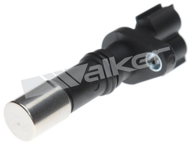 Walker Products Engine Crankshaft Position Sensor  235-1404