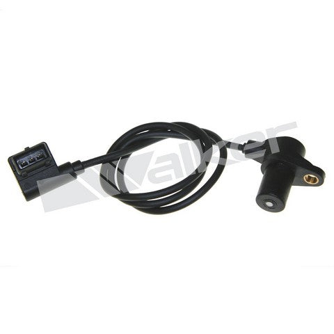 Walker Products Engine Crankshaft Position Sensor  235-1406