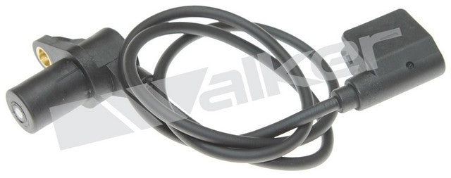 Walker Products Engine Crankshaft Position Sensor  235-1406