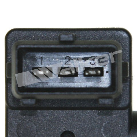 https://www.ShowMeThePartsdb.com/bin/images/WalkerProducts/235-1406_3.jpg