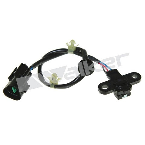 Walker Products Engine Crankshaft Position Sensor  235-1409