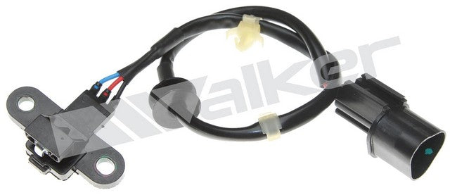Walker Products Engine Crankshaft Position Sensor  235-1409