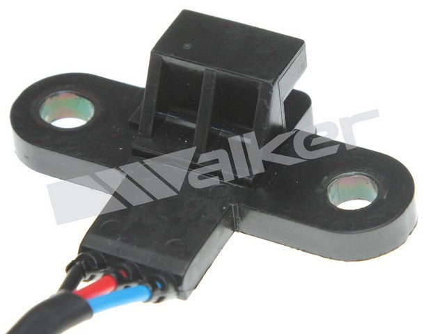 https://www.ShowMeThePartsdb.com/bin/images/WalkerProducts/235-1409_4.jpg