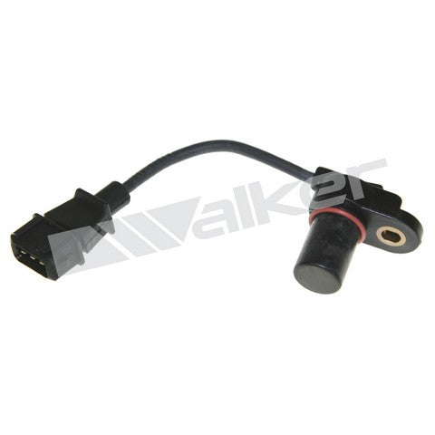 Walker Products Engine Camshaft Position Sensor  235-1410