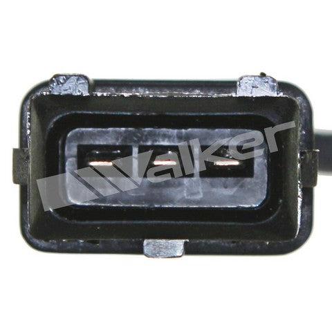 https://www.ShowMeThePartsdb.com/bin/images/WalkerProducts/235-1410_3.jpg