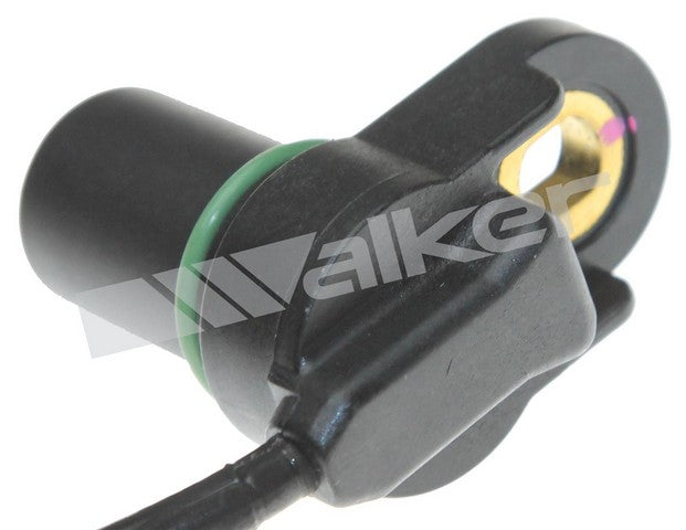 Walker Products Engine Camshaft Position Sensor  235-1410