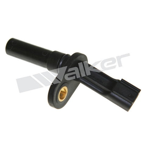 Walker Products Engine Crankshaft Position Sensor  235-1411