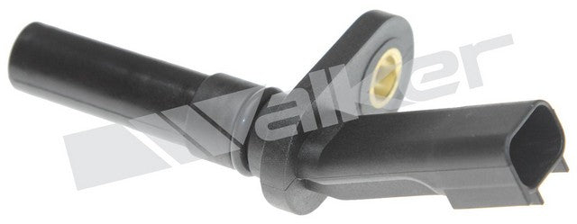 https://www.ShowMeThePartsdb.com/bin/images/WalkerProducts/235-1411_2.jpg