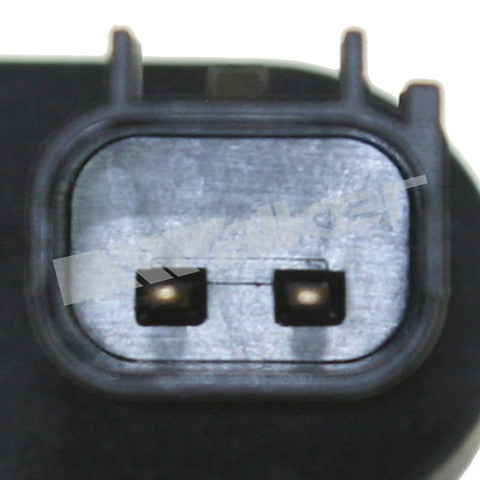 Walker Products Engine Crankshaft Position Sensor  235-1411