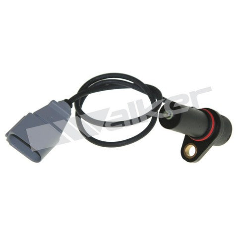 Walker Products Engine Camshaft Position Sensor,Engine Crankshaft Position Sensor  235-1414