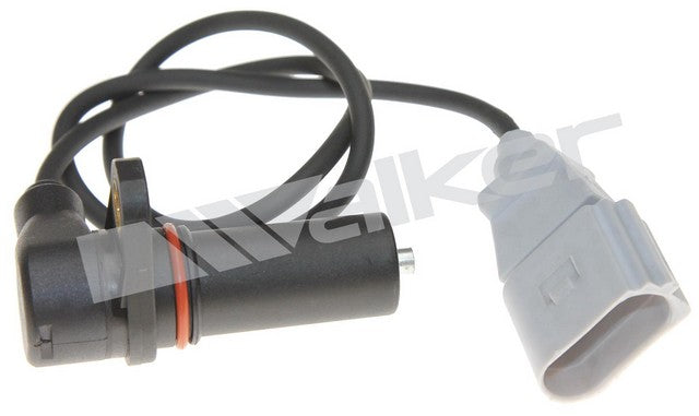 Walker Products Engine Camshaft Position Sensor,Engine Crankshaft Position Sensor  235-1414