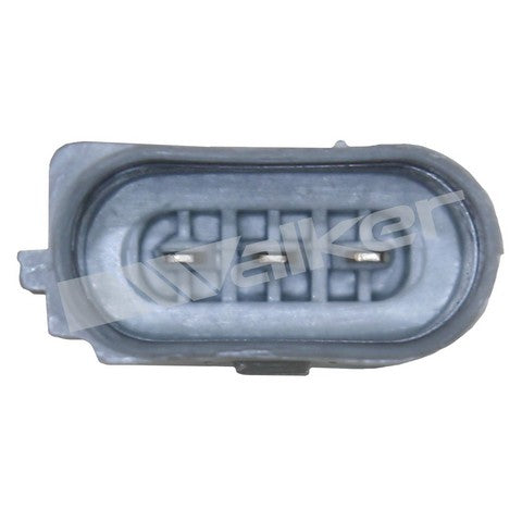 https://www.ShowMeThePartsdb.com/bin/images/WalkerProducts/235-1414_3.jpg